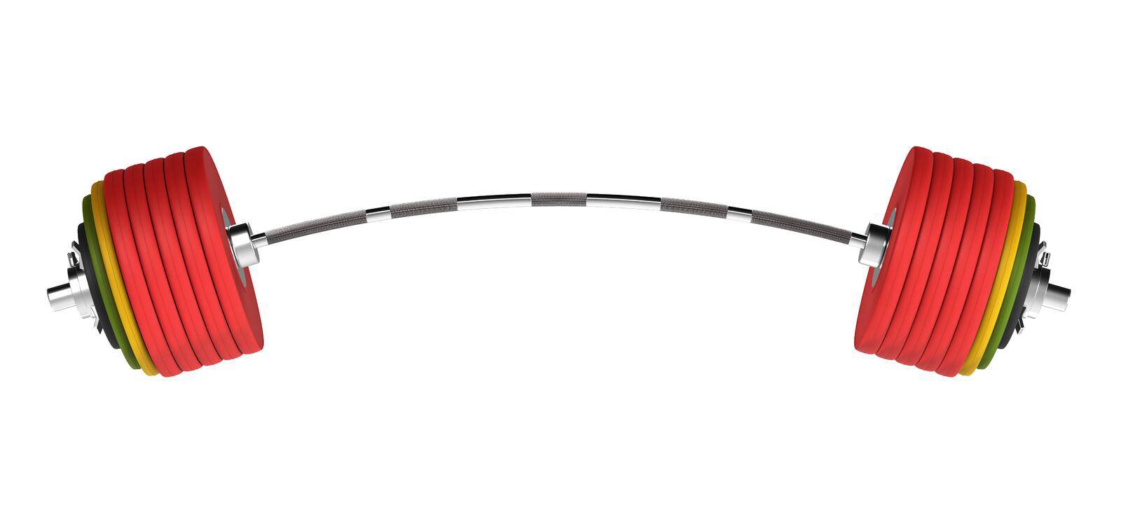 Timefit Power Lifting Rod in Meerut Boosts Gym Performance -  - Buy Online at KUN INTERNATIONAL