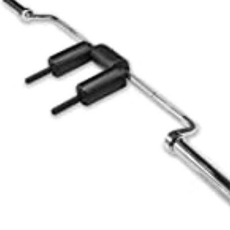 Timefit Squat Road in Meerut: Enhance Your Leg Workouts -  - Buy Online at KUN INTERNATIONAL