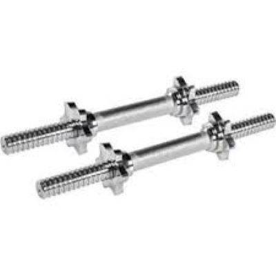 KUN INTERNATIONAL Dumbbell Rod Pair in Meerut: Upgrade Your Gym Equipment -  - Buy Online at KUN INTERNATIONAL