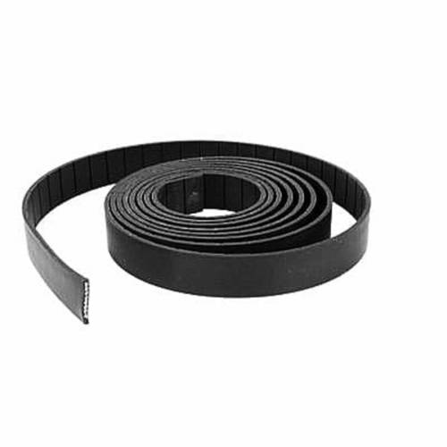 Timefit Steel Kevlar Belt in Meerut Enhances Gym Equipment Durability -  - Buy Online at KUN INTERNATIONAL