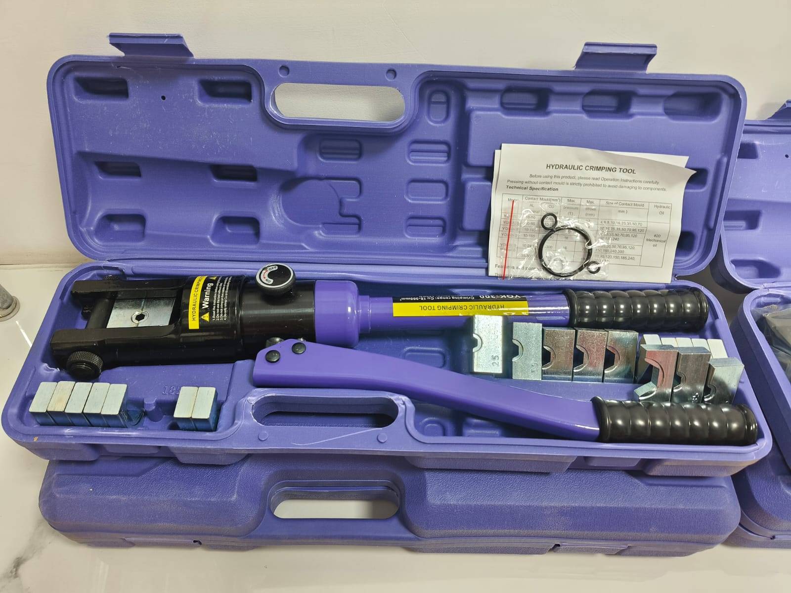 Timefit Punching Bag in Meerut - Durable Training Equipment -  - Buy Online at KUN INTERNATIONAL