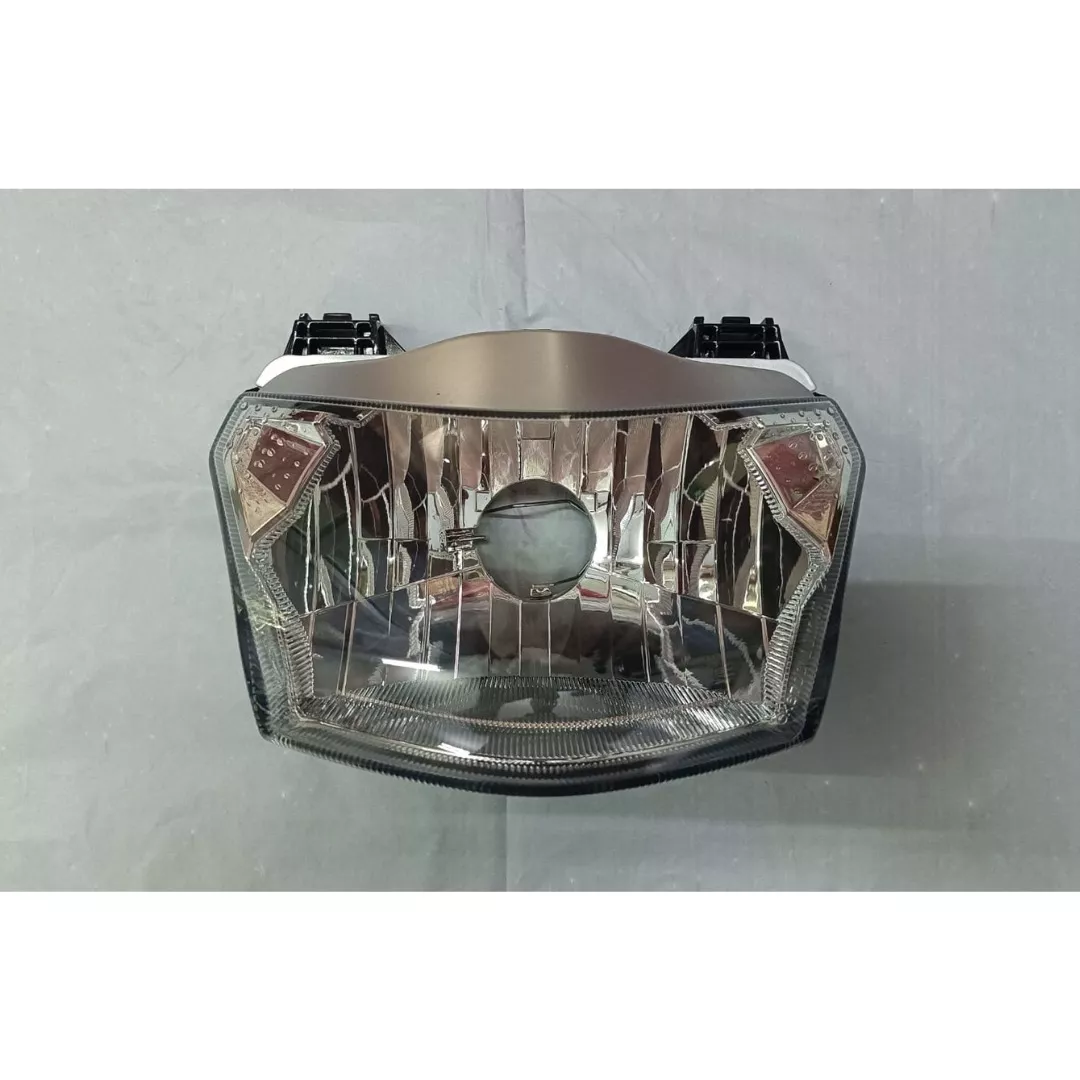 Kumar Activa Headlight in Guwahati: Illuminate Your Way Efficiently -  - Buy Online at BIMALA AUTO ENTERPRISE