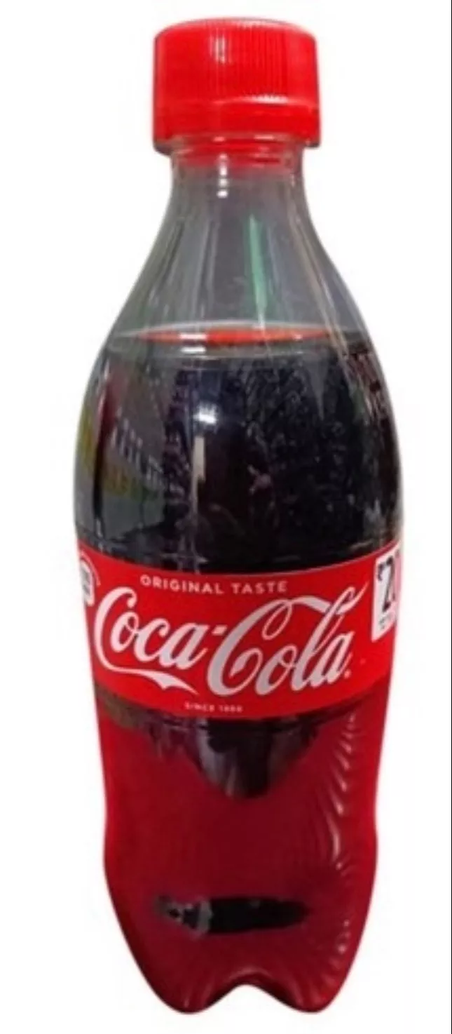 Cococola Kitchen Gadget in Khammam - Simplifies Food Preparation -  - Buy Online at JUTTA KANAKADURGA