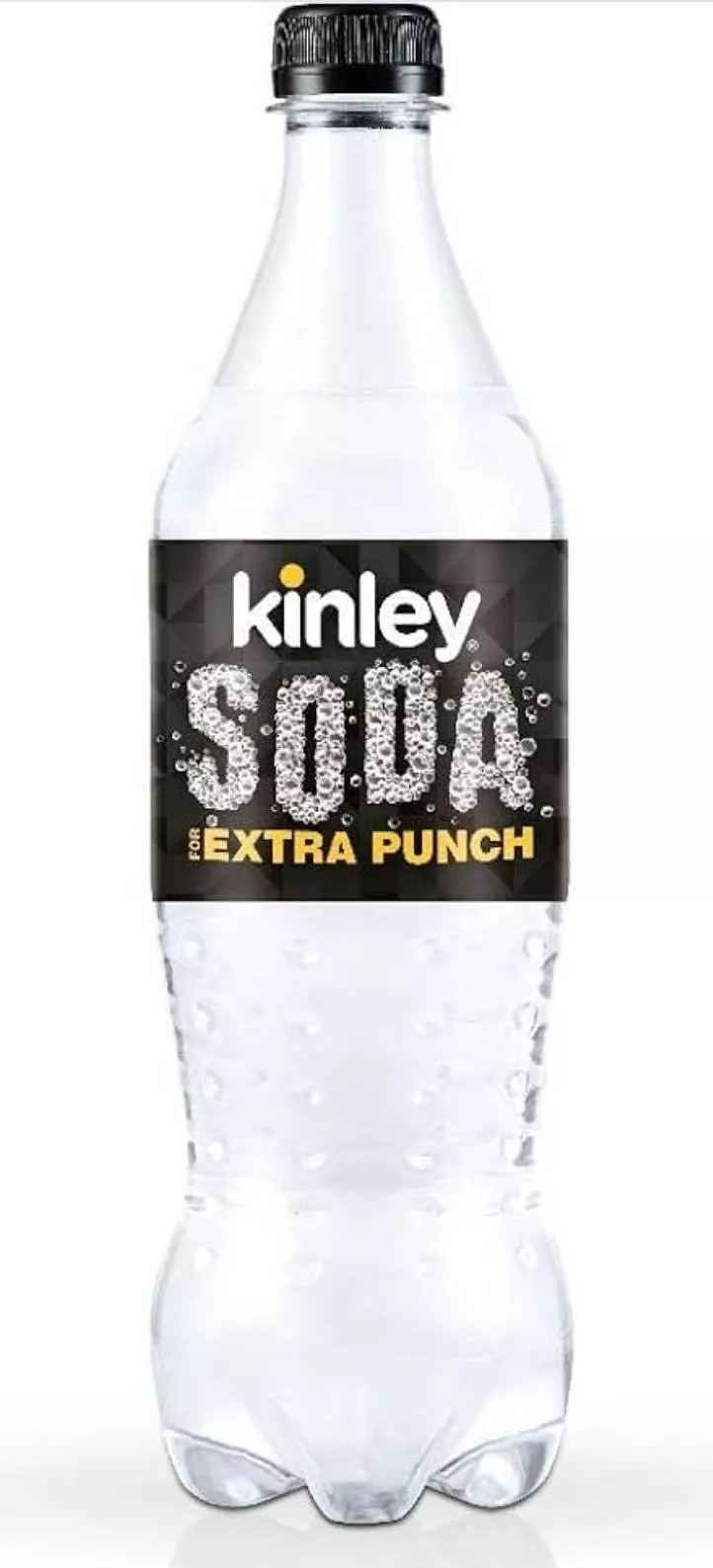 Kinley Soda in Khammam - Crisp and Invigorating Sparkle -  - Buy Online at SAYYAD SALEEMA BEGAM
