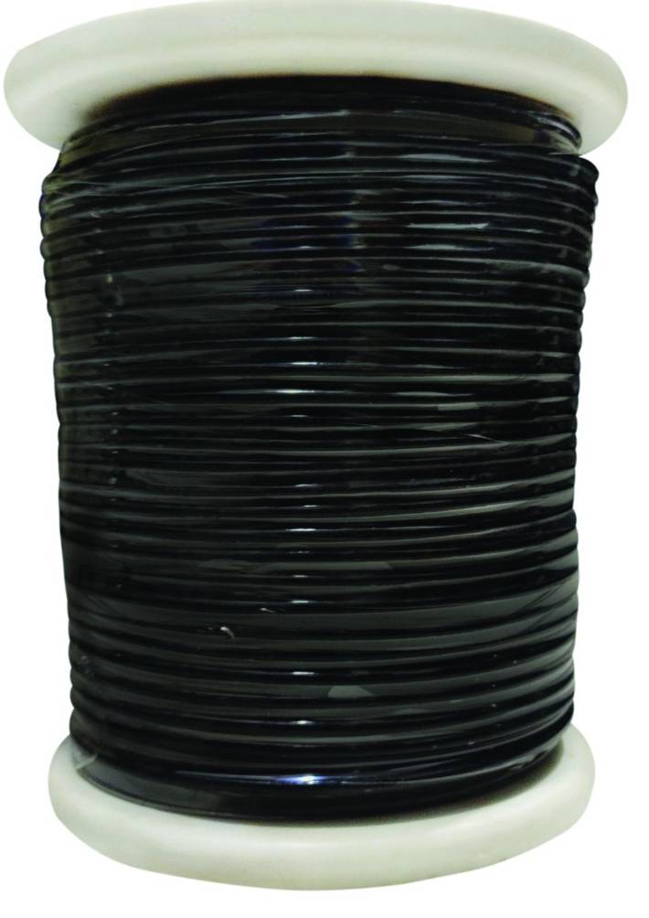 Timefit Gym Machine Cable in Meerut - Durable and Versatile -  - Buy Online at KUN INTERNATIONAL