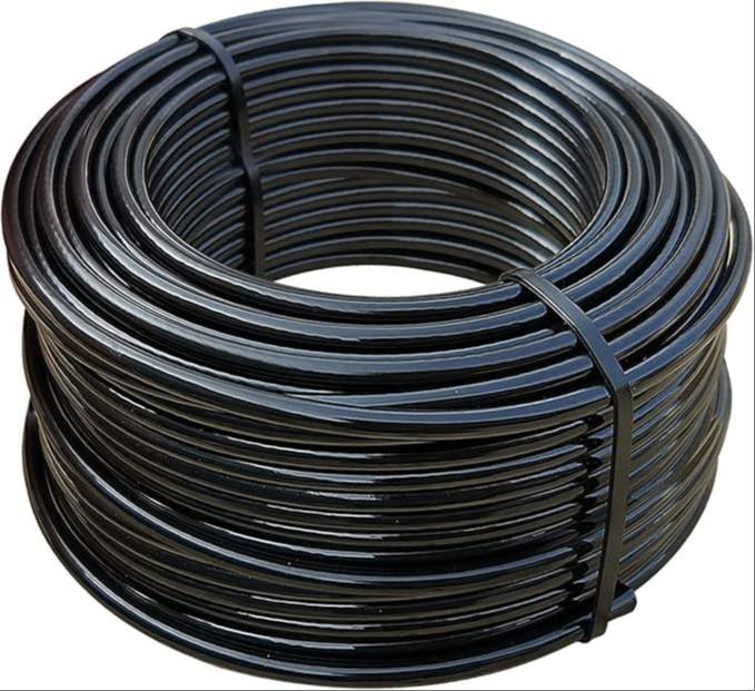 Timefit 6MM Mahadev Wire in Meerut - Durable Gym Equipment Upgrade -  - Buy Online at KUN INTERNATIONAL