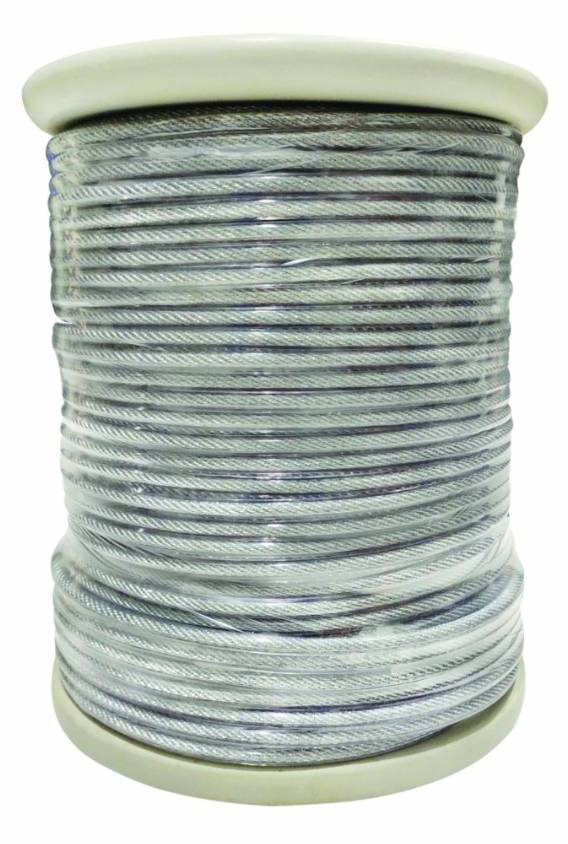 Timefit Gym Machine Wire in Meerut Elevates Workouts with Durability -  - Buy Online at KUN INTERNATIONAL