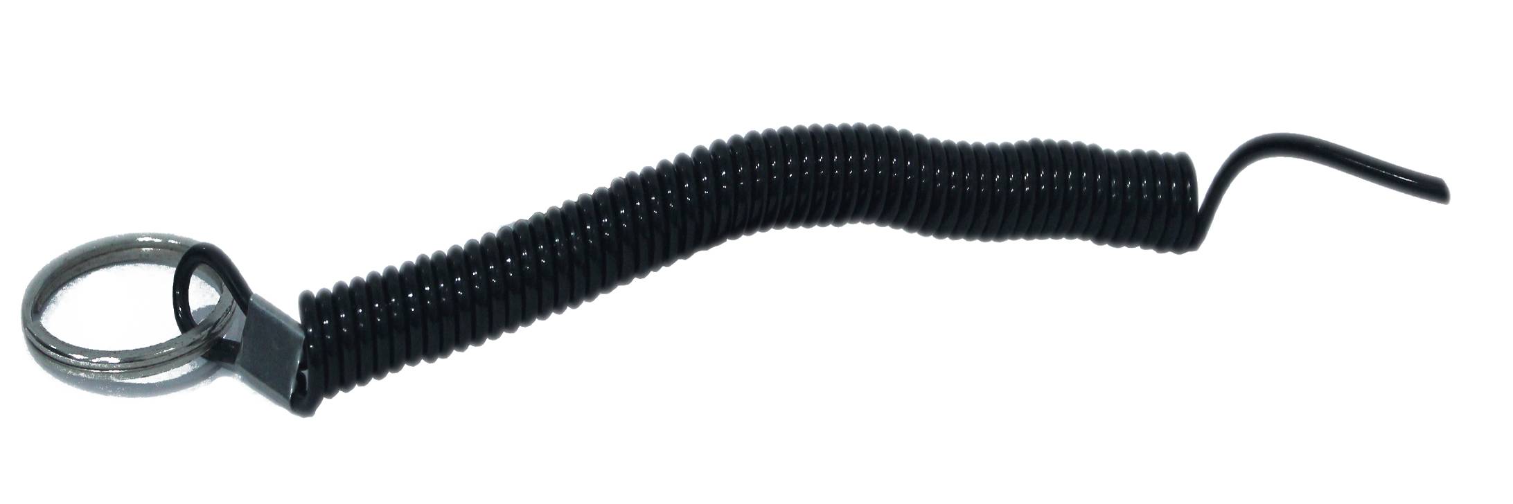 Timefit Wire Of Weight Pin in Meerut Improve Efficiency and Safety -  - Buy Online at KUN INTERNATIONAL