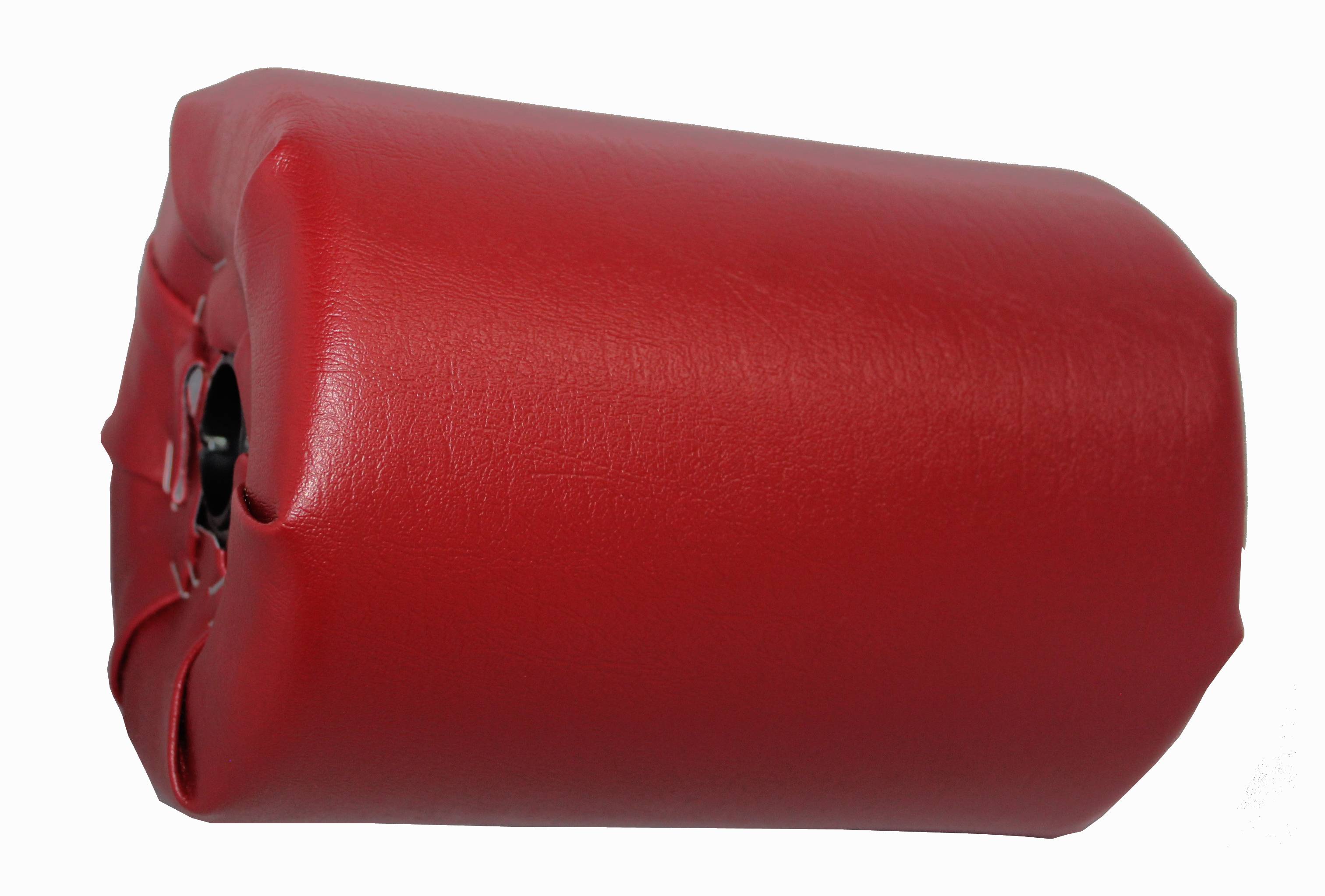 Timefit Imported Covering Foam Roller in Meerut Maximizes Workouts -  - Buy Online at KUN INTERNATIONAL