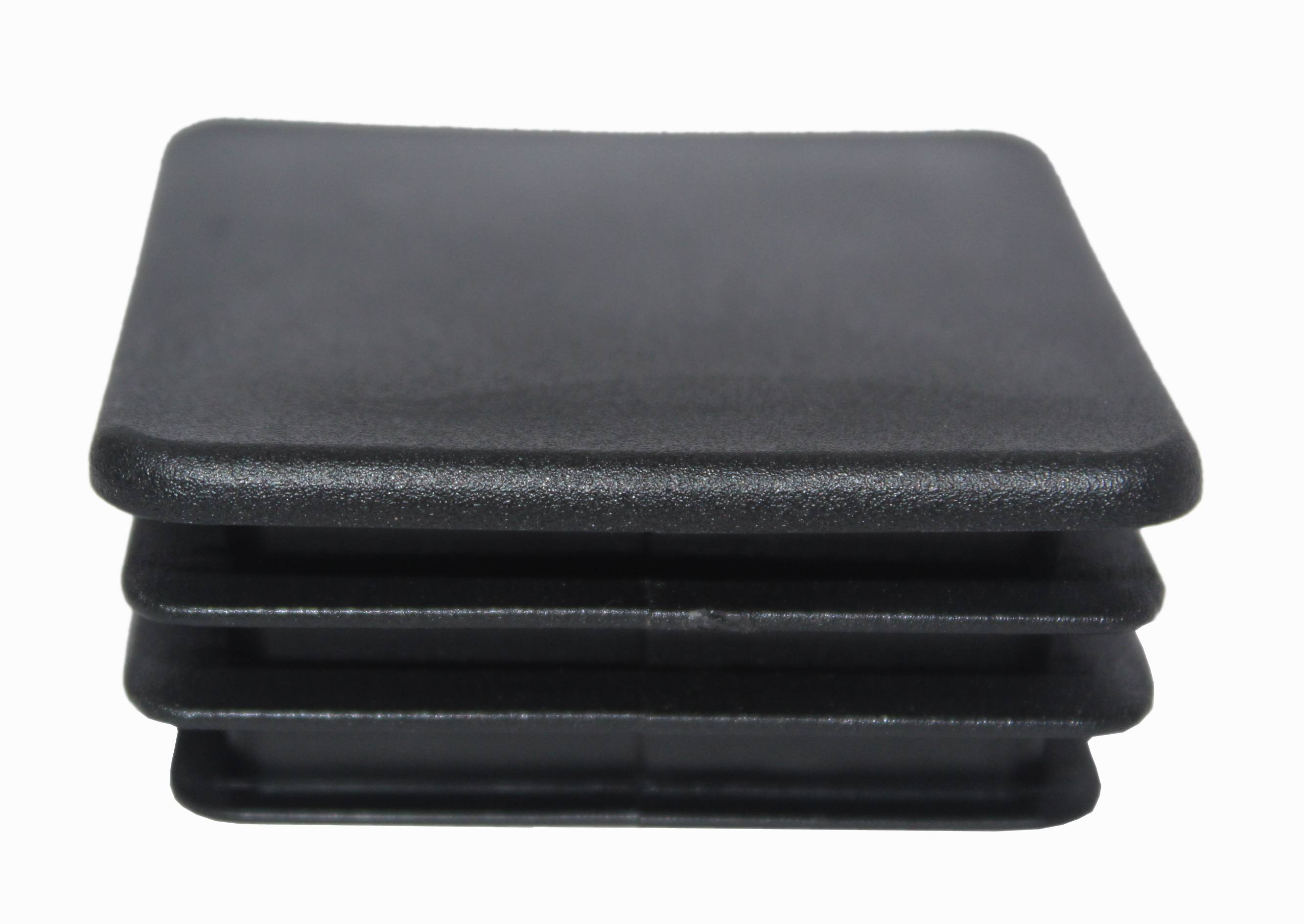 Timefit Square Tubing End Cap in Meerut Enhancing Durability -  - Buy Online at KUN INTERNATIONAL