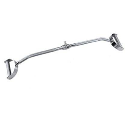 Timefit DD Lat Pulldown Handle in Meerut for Enhanced Gym Workouts -  - Buy Online at KUN INTERNATIONAL