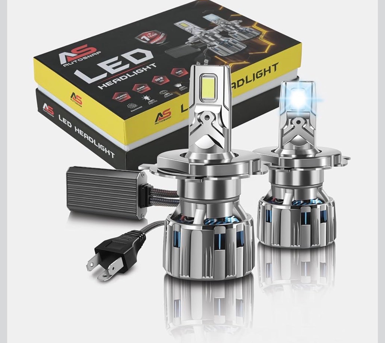 LED Light in DASHMESH AUTO Aliganj Road, Gola Kheri - Energy-Efficient Illumination -  - Buy Online at ESHMEET SINGH