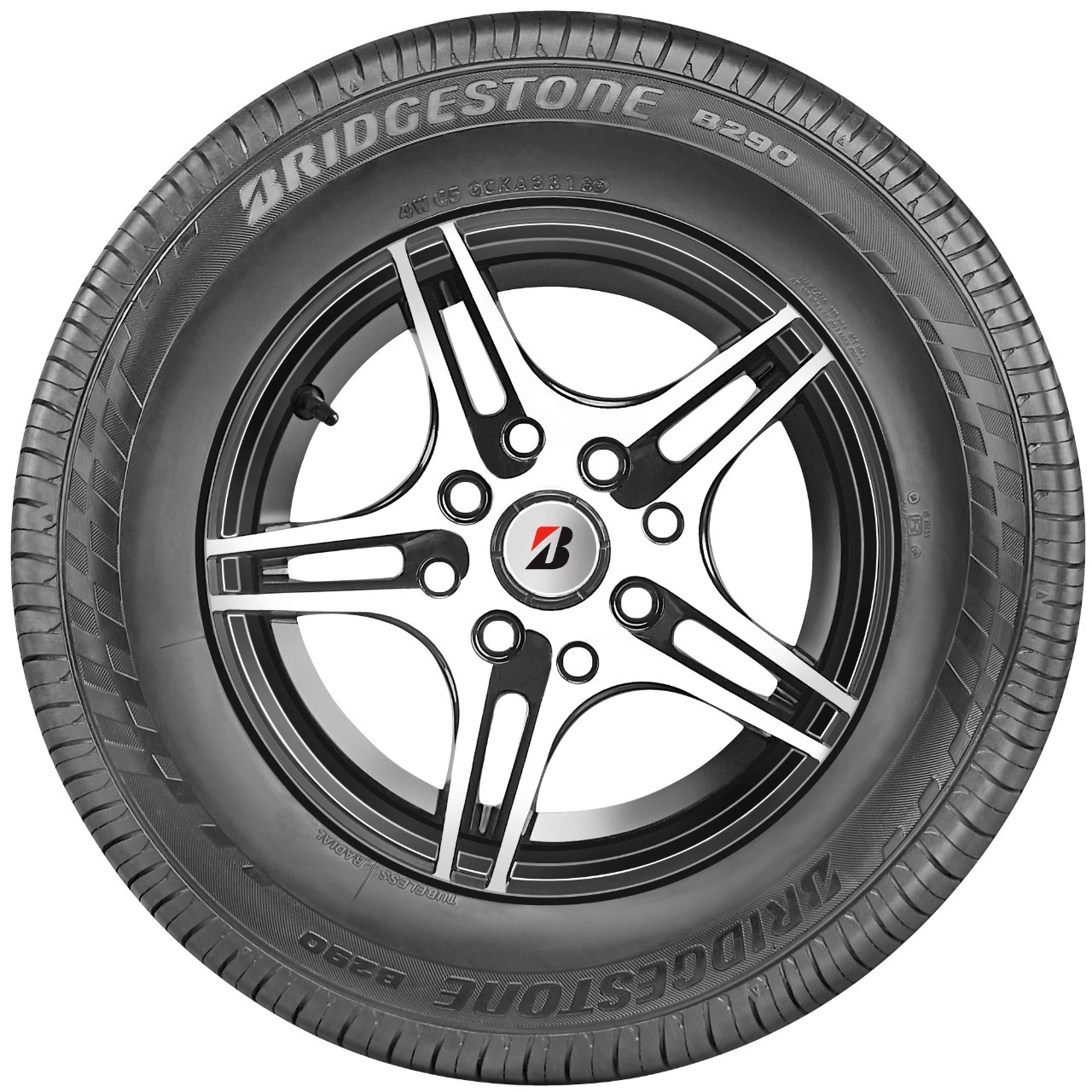 Dashmesh Auto Car Tyre in Aliganj Road, Gola Kheri - Durable and Reliable Performance -  - Buy Online at ESHMEET SINGH