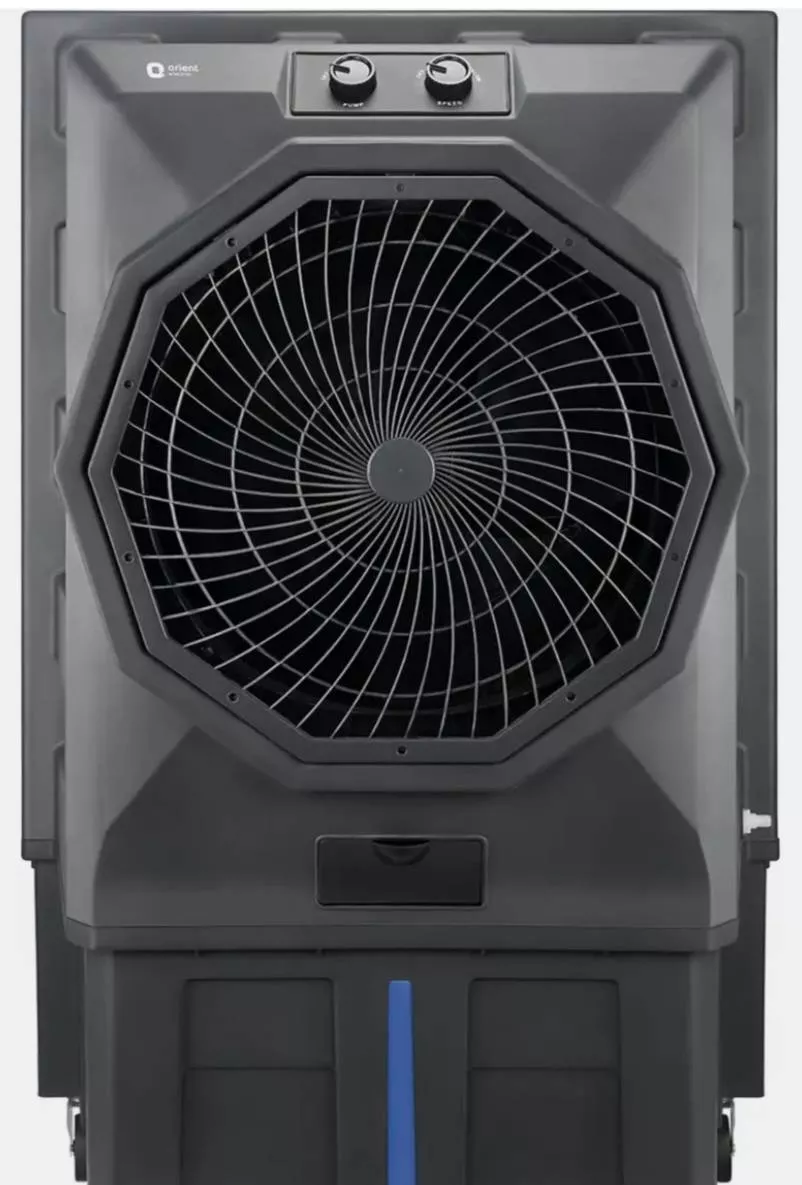 Cooler in Kurukshetra: Best Quality and Rates -  - Buy Online at HOME CARE APPLIANCES