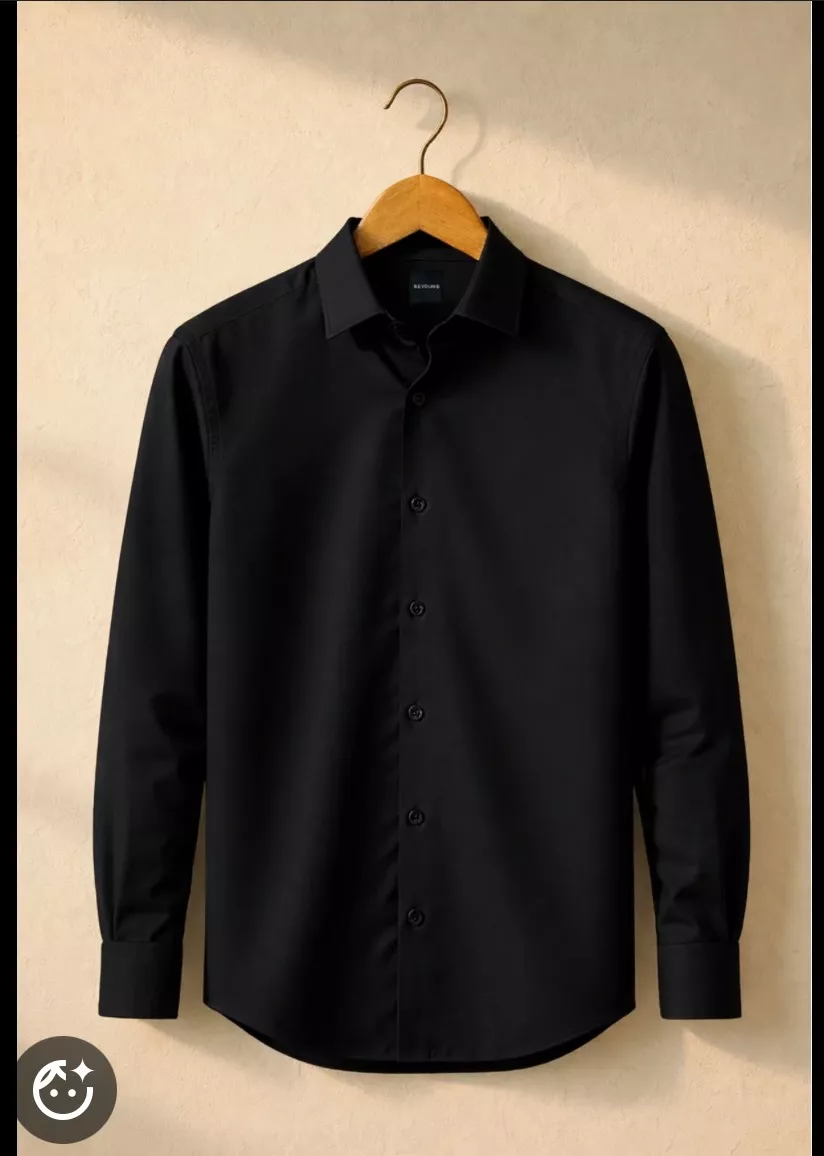 Nurjamal Ready Made Shop Kandhulimari Shirt in Dhing High Quality Fabric -  - Buy Online at IFTIKAR HUSSAIN