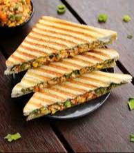 ROYAL GUEST HOUSE - Kitchen Appliances: Grill Sandwich Maker in Suratgarh - Quick and Delicious Meals in SURATGARH