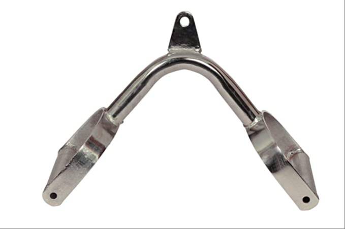 Timefit Rowing Handle in Meerut - Superior Performance -  - Buy Online at KUN INTERNATIONAL