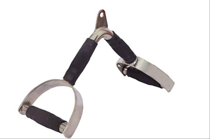 Timefit Rowing Handle in Meerut with Grip for Gym Owners -  - Buy Online at KUN INTERNATIONAL