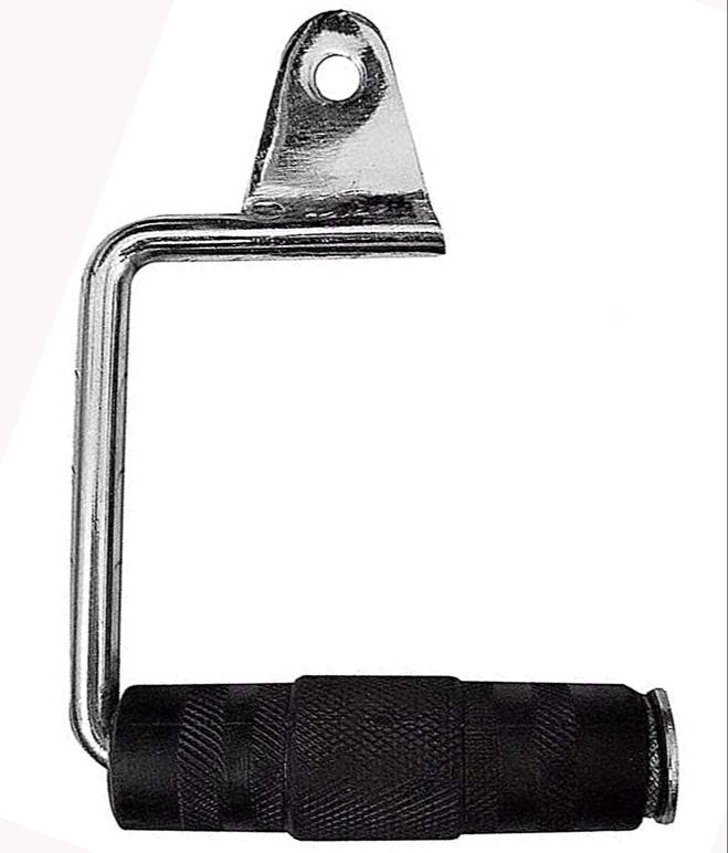 Timefit C Handle Pair With Grip in Meerut Durability and Comfort -  - Buy Online at KUN INTERNATIONAL