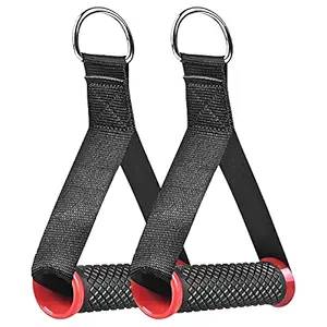 Kitchen Accessories: Timefit Nylon Handle in Meerut - Ergonomic Design -  - Buy Online at KUN INTERNATIONAL