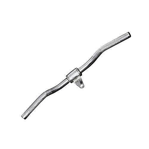 Timefit Tricep Curl Handle in Meerut - Enhanced Performance -  - Buy Online at KUN INTERNATIONAL