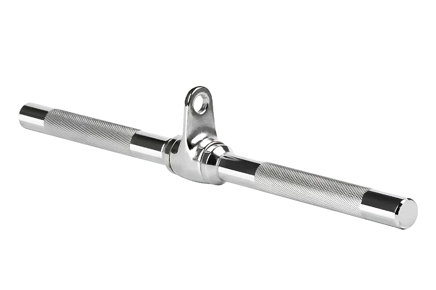 Timefit Tricep Handle in Meerut: Optimal Muscle Targeting -  - Buy Online at KUN INTERNATIONAL