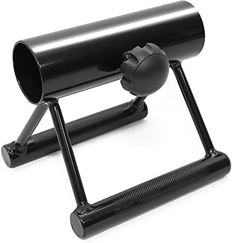 Timefit Olympic Row Handle in Meerut - Superior Performance -  - Buy Online at KUN INTERNATIONAL