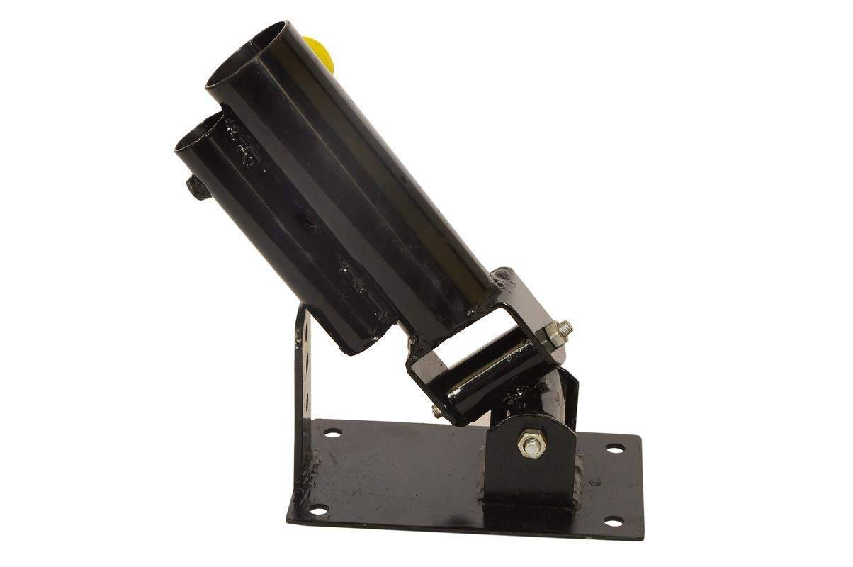 Timefit T Bar Fitness Equipment in Meerut: Essential for Strength Training -  - Buy Online at KUN INTERNATIONAL