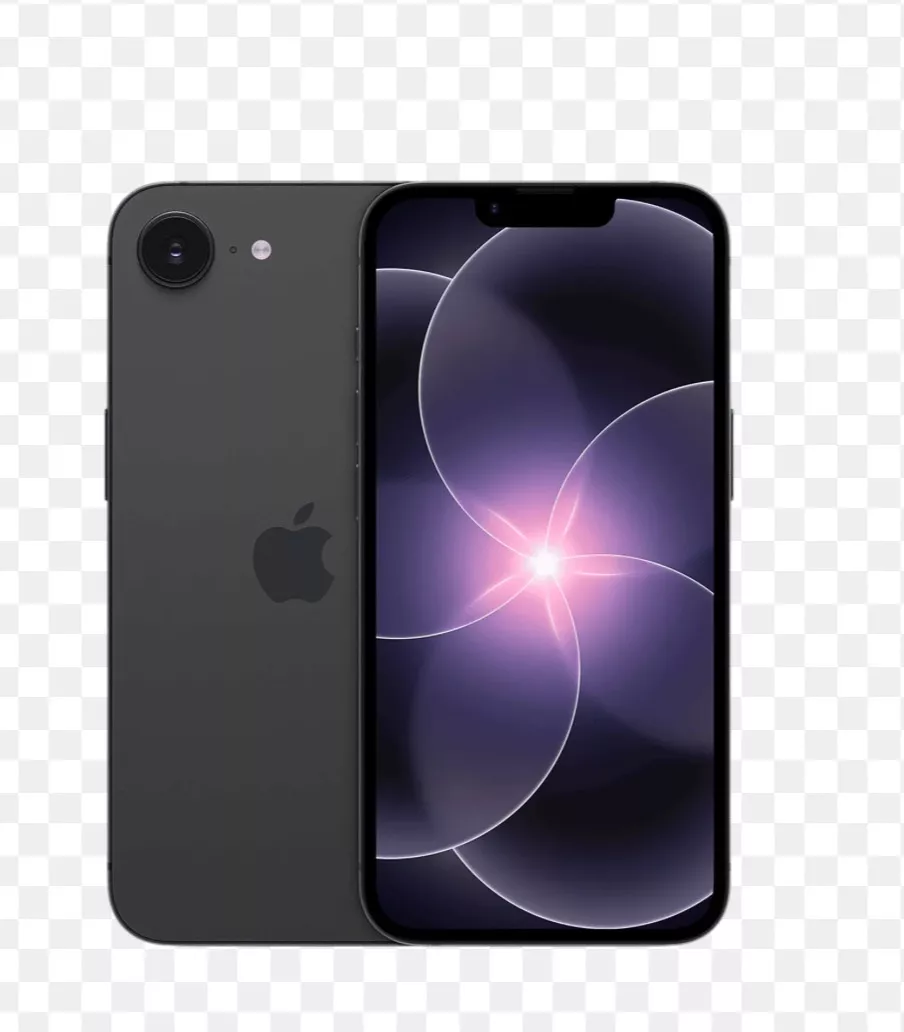 iPhone in Garo Hills Meghalaya: Ultimate Smartphone for Tech-Savvy Users -  - Buy Online at FARUQI COMPUTER