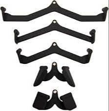 Timefit 5 In 1 Handle in Meerut - Enhance Gym Equipment -  - Buy Online at KUN INTERNATIONAL