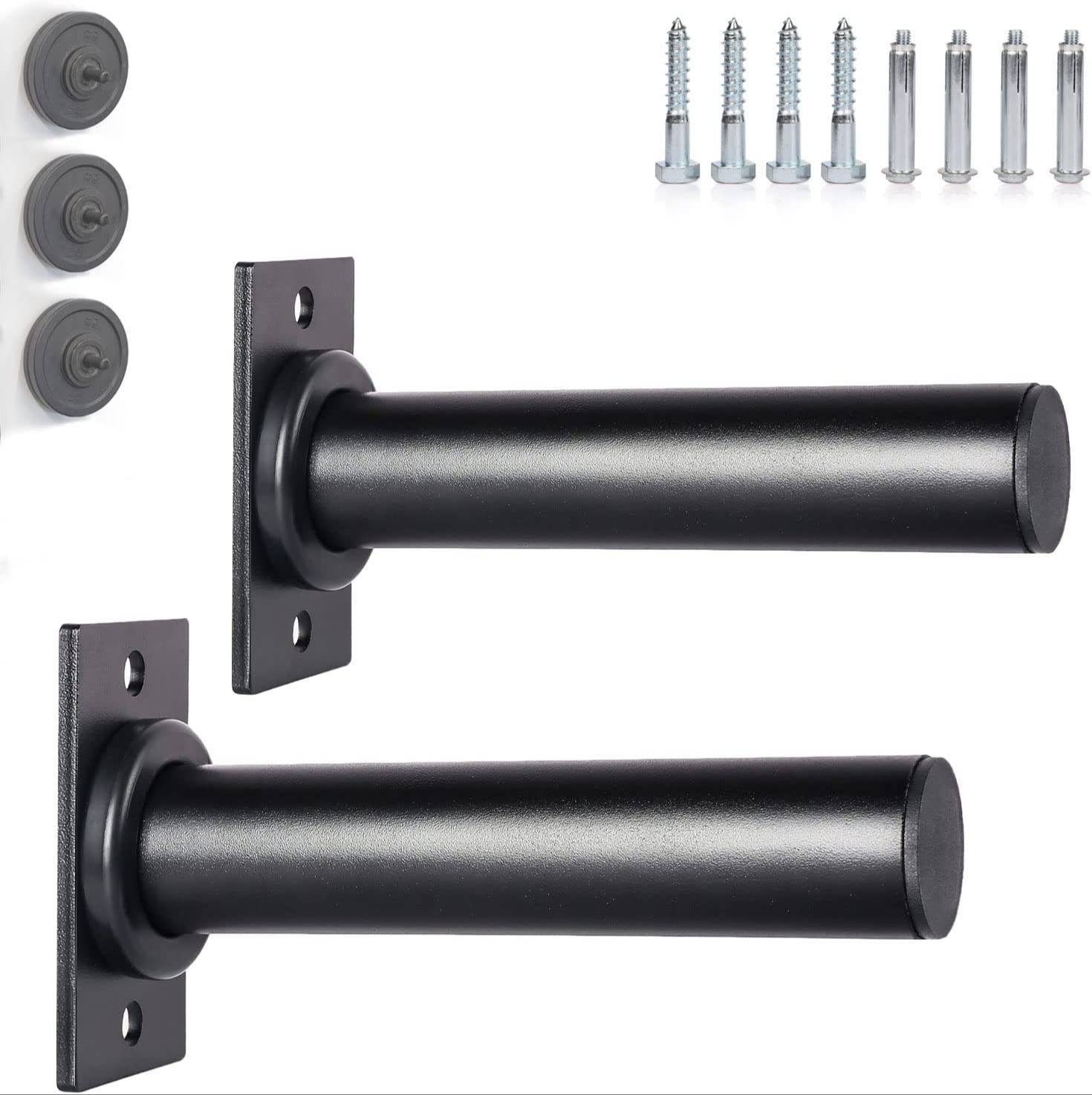 Timefit Olympic Weight Plate Holder in Meerut Space Optimization -  - Buy Online at KUN INTERNATIONAL