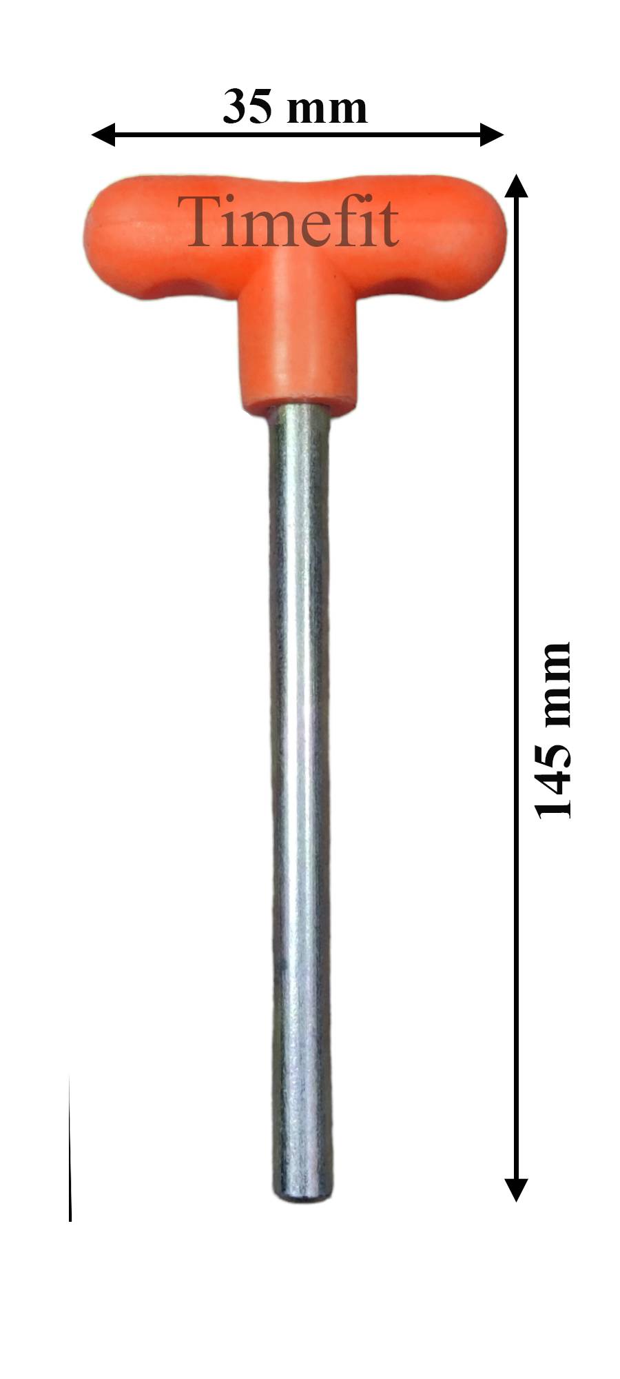 Timefit T Weight Pin in Meerut Convenient Weight Adjustment -  - Buy Online at KUN INTERNATIONAL