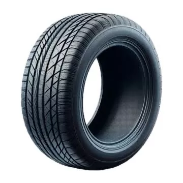 TYRE -  - Buy Online at R D ENTERPRISE