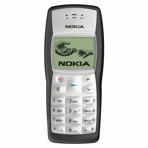 Nokia Phone in Kayakuchi Bazar for Efficient Calling -  - Buy Online at HANIYA MOBILE ELECTRONICS
