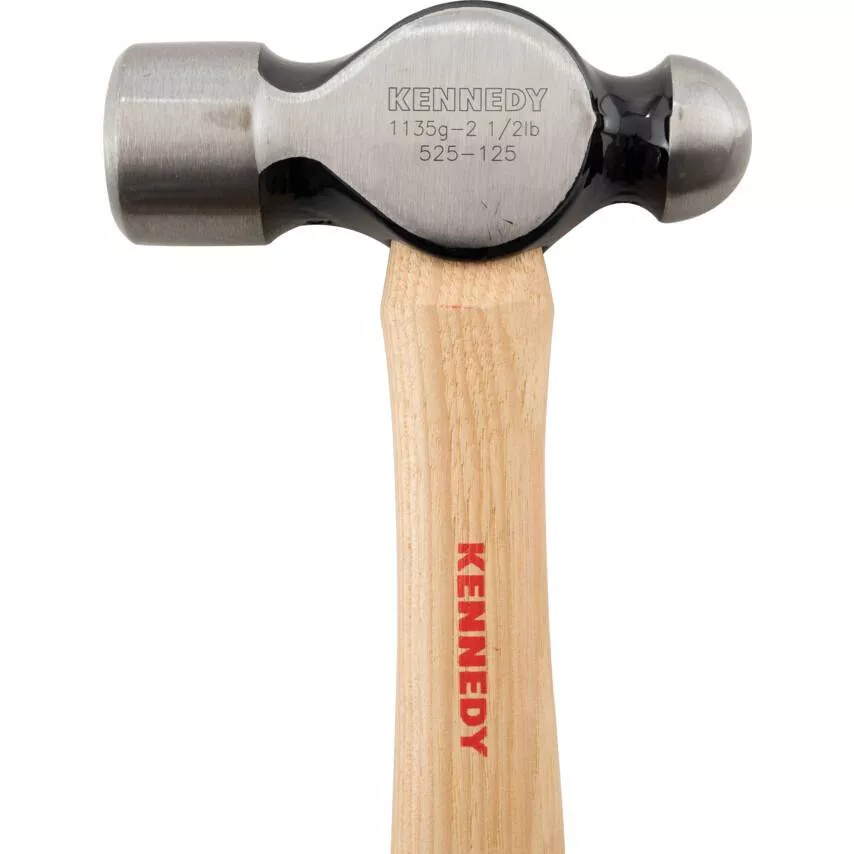 Kennedy Ball Pein Hammer in Langjing Achouba - Durable Metalworking Tool -  - Buy Online at B S ENTERPRISES