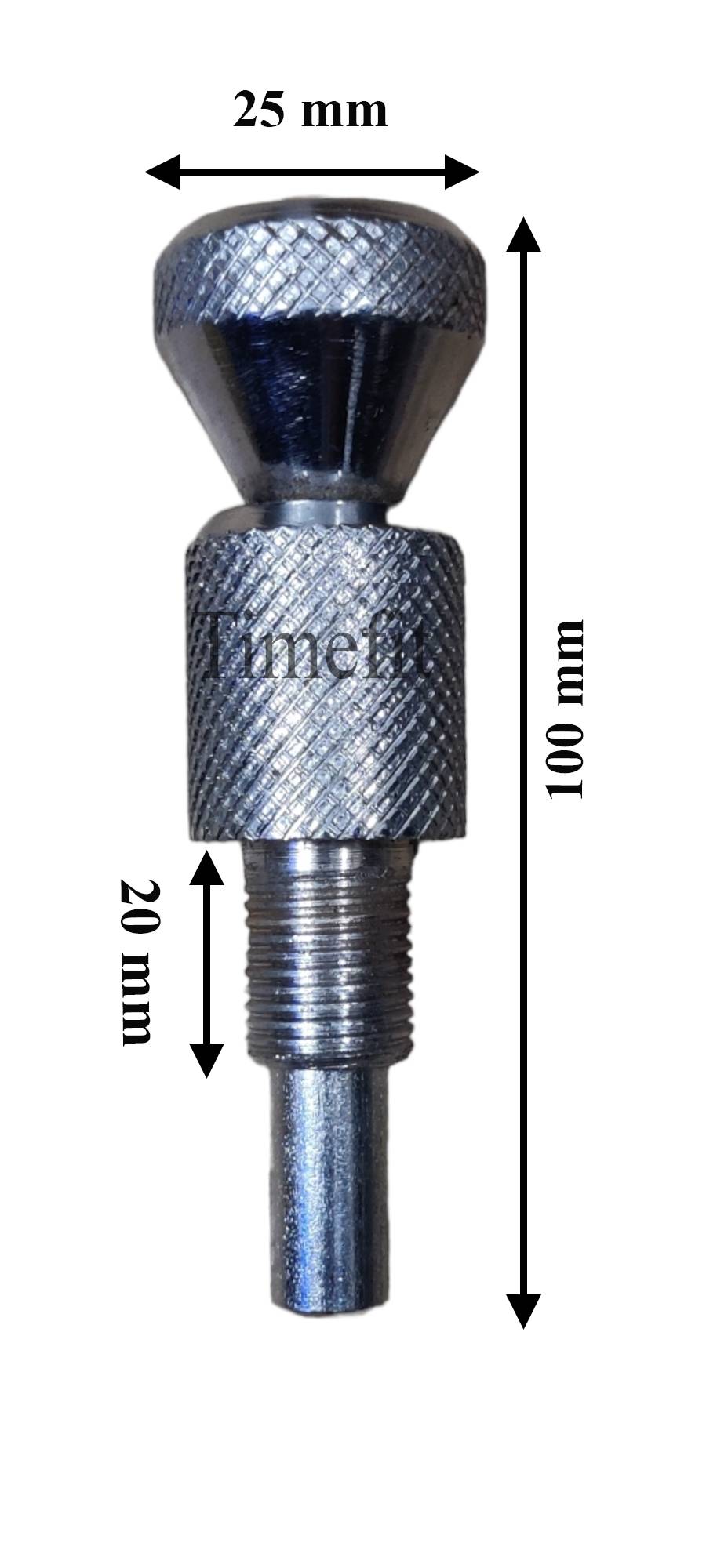 Timefit Diamond Catcher in Meerut Protects Gym Flooring during Heavy Weightlifting -  - Buy Online at KUN INTERNATIONAL