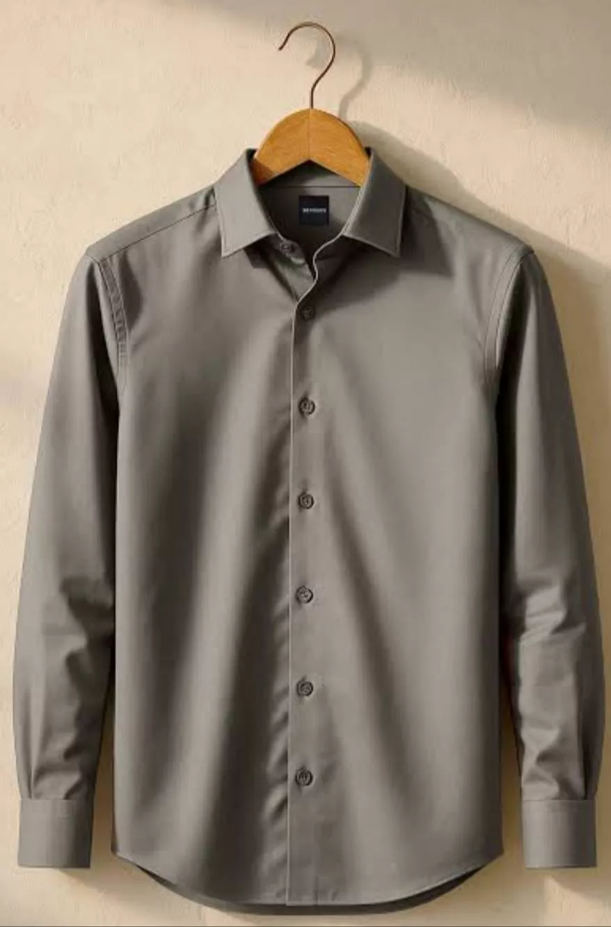 Shirts in Motiram Chauraha Kushami Road, Motiram Adda - Stylish and Comfortable -  - Buy Online at GAURI REDIMADE CENTER