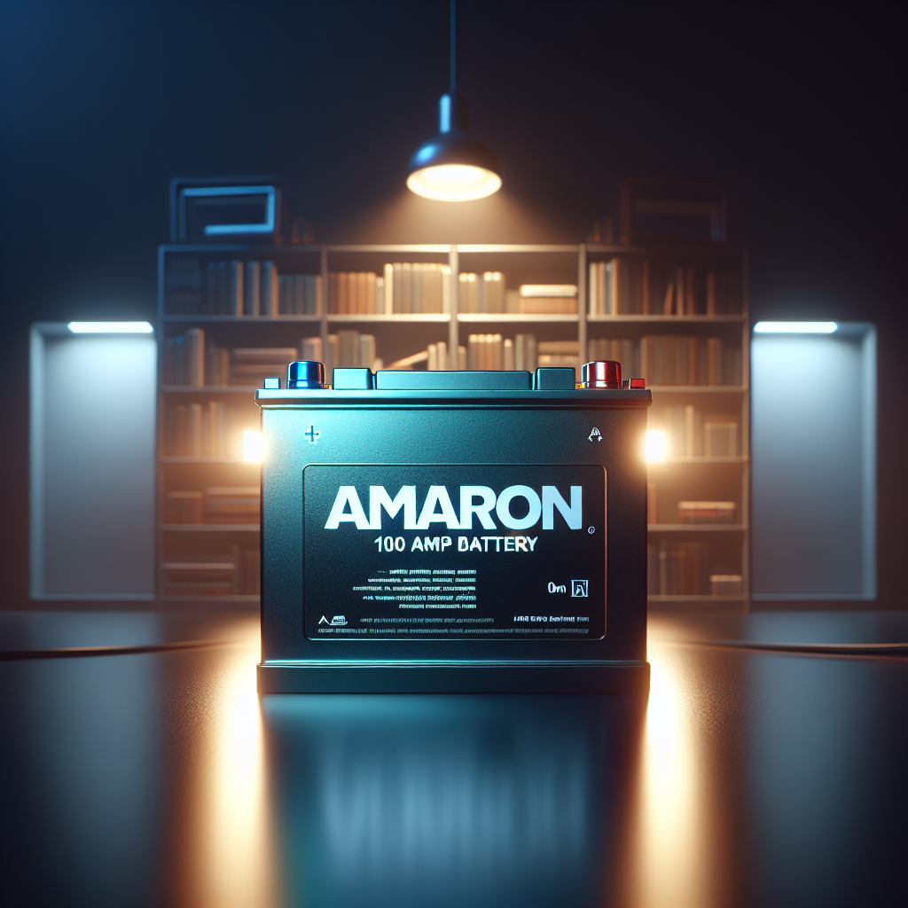  AMARON 100 amp battery SHRI RADHIKA MOTORS KHASRA NUMBER 572 FARIDNAGAR MODINAGAR GHAZIABAD UTTAR PRADESH 201204 201204