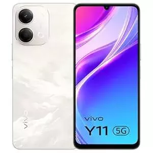 Vivo Y11 5G (Sunrise Gold, 4GB-128GB) -  - Buy Online at LOVE MOBILES