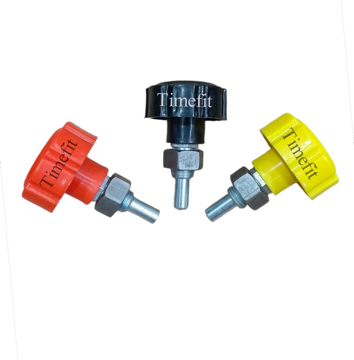 Timefit Round Catcher in Meerut: Enhance Agility and Reflexes -  - Buy Online at KUN INTERNATIONAL