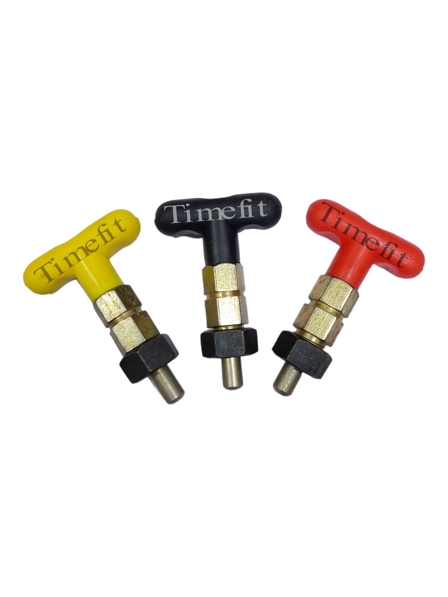 Timefit T Catcher in Meerut Boosts Gym Revenue with Streamlined Scheduling -  - Buy Online at KUN INTERNATIONAL