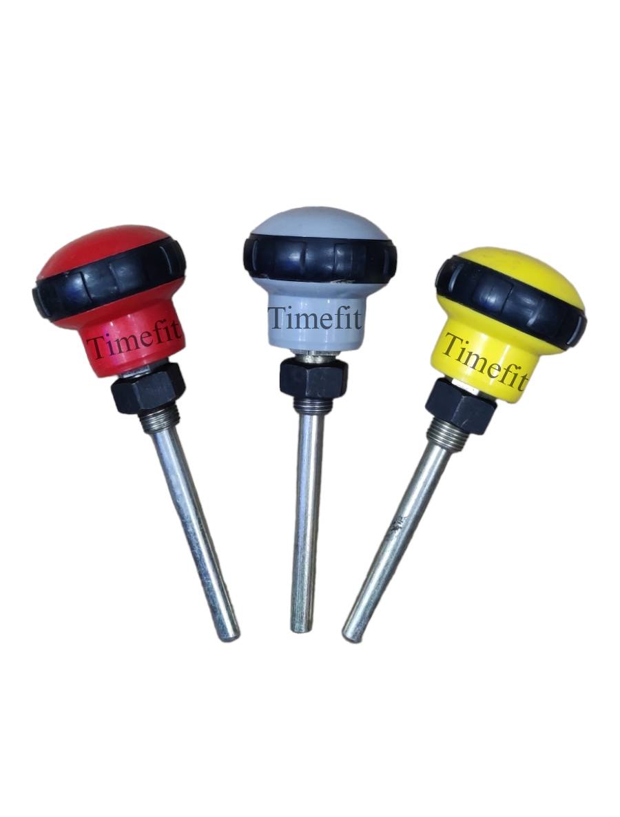 Timefit Imported Catcher Long Pin in Meerut for Enhanced Weightlifting -  - Buy Online at KUN INTERNATIONAL