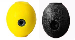 Timefit Premium Wire Ball in Meerut Boosts Gym Performance -  - Buy Online at KUN INTERNATIONAL