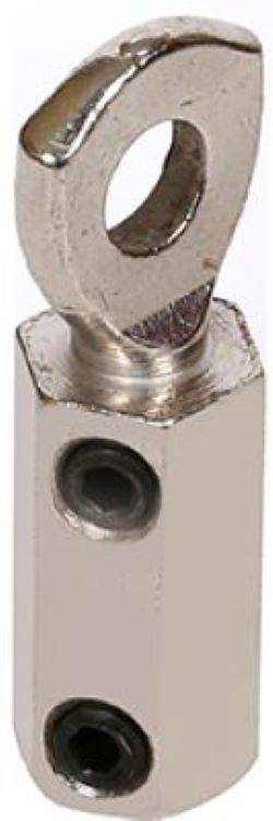 Timefit LN KEY Wire Connector in Meerut for Secure Cable Connections -  - Buy Online at KUN INTERNATIONAL