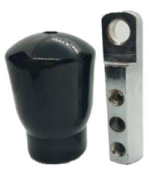 Timefit LN Key Wire Connector + Cover in Meerut for Enhanced Gym Equipment Assembly -  - Buy Online at KUN INTERNATIONAL