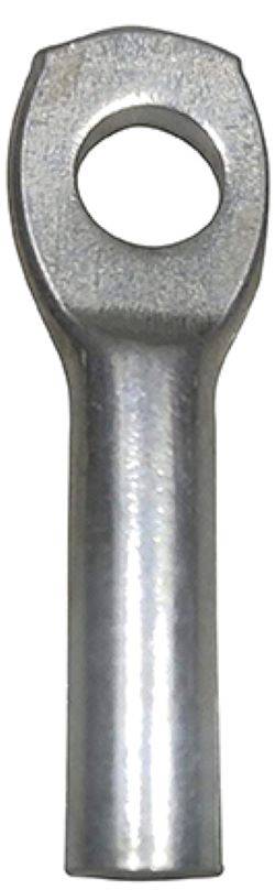 Timefit Spunj Lock in Meerut: Enhanced Gym Security Solution -  - Buy Online at KUN INTERNATIONAL