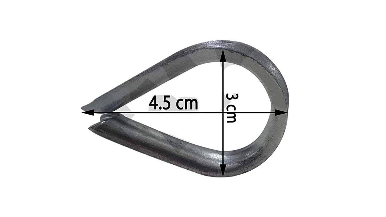 Timefit Eye Lock in Meerut: Advanced Security Solution for Gym Owners -  - Buy Online at KUN INTERNATIONAL