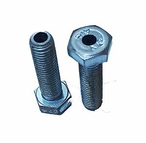 Timefit Bolt Lock in Meerut Gym Security Solution -  - Buy Online at KUN INTERNATIONAL