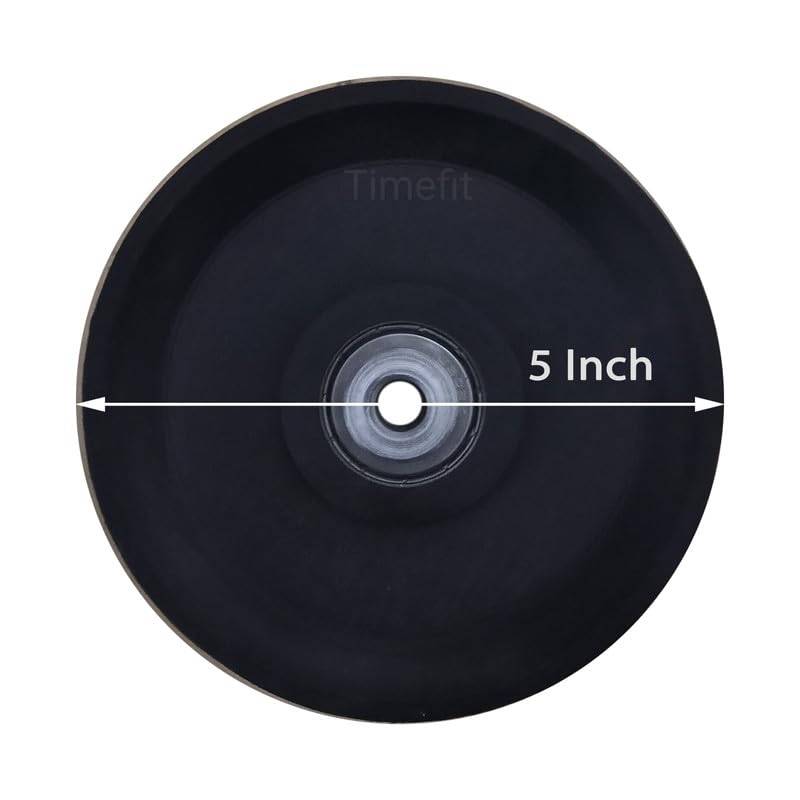 Timefit Gym Machine Pulley in Meerut Enhances Workout Performance -  - Buy Online at KUN INTERNATIONAL