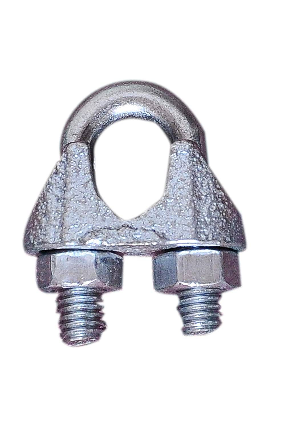 Timefit U Lock in Meerut: Secure Your Gym Equipment -  - Buy Online at KUN INTERNATIONAL